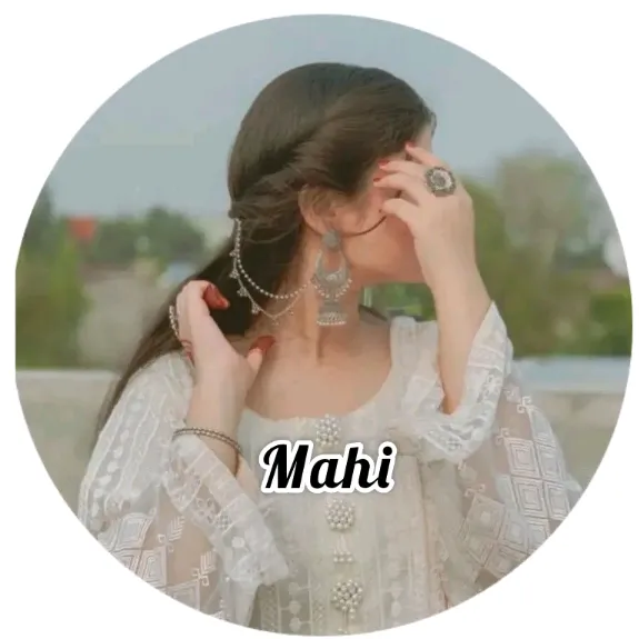onlymahi88