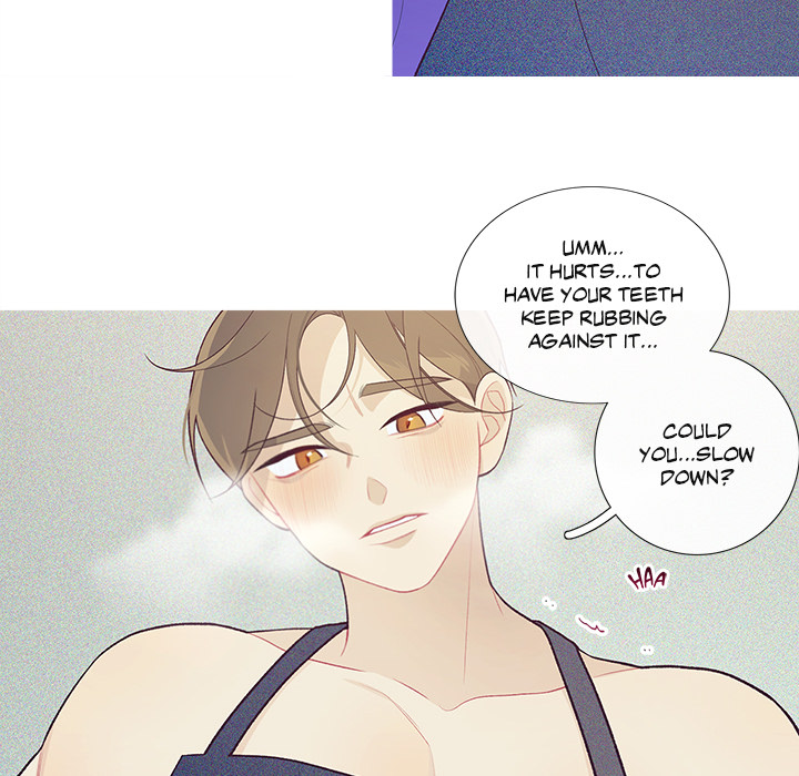 What's Going On? - episode 44 - 9