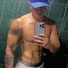 elbrah_desafiooficial