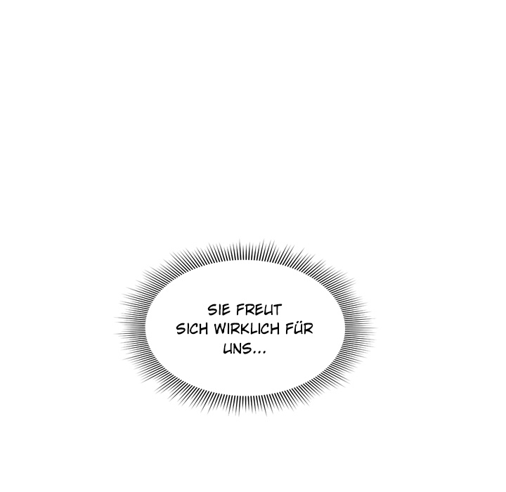 Unerreichbar - episode 8 - 87