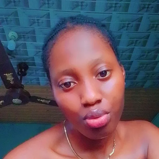 itzolivia4444