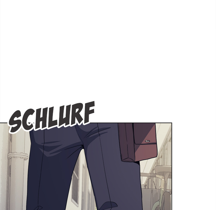 Haltet sie auf! - episode 5 - 10