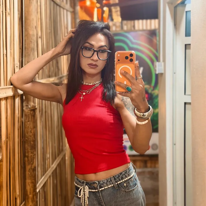 @shaibinita