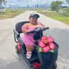 chikiflow8206