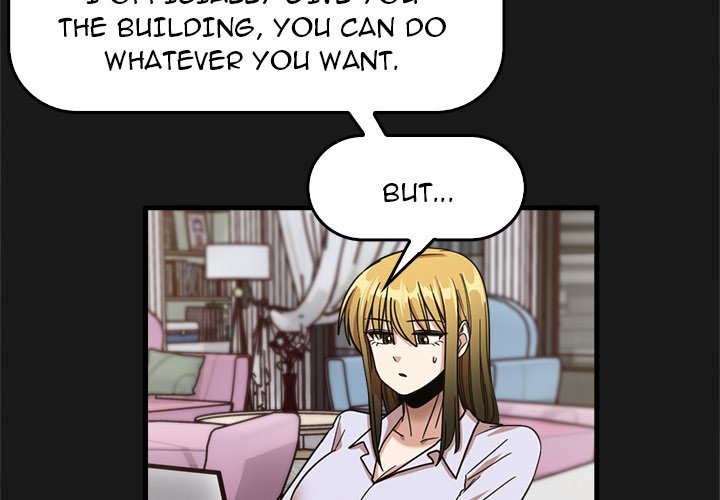 No More, No Less - episode 47 - 3