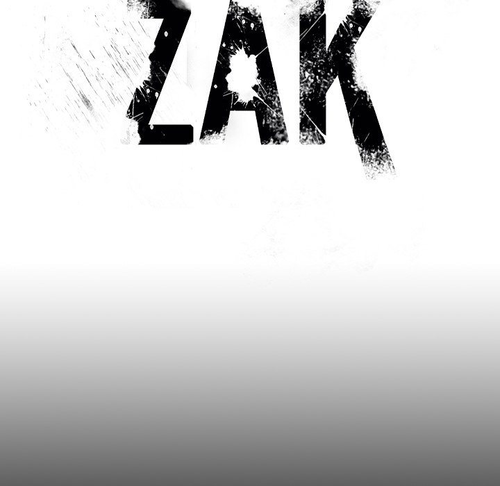 City of Zak - episode 30 - 27
