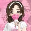 taeyeongatitos