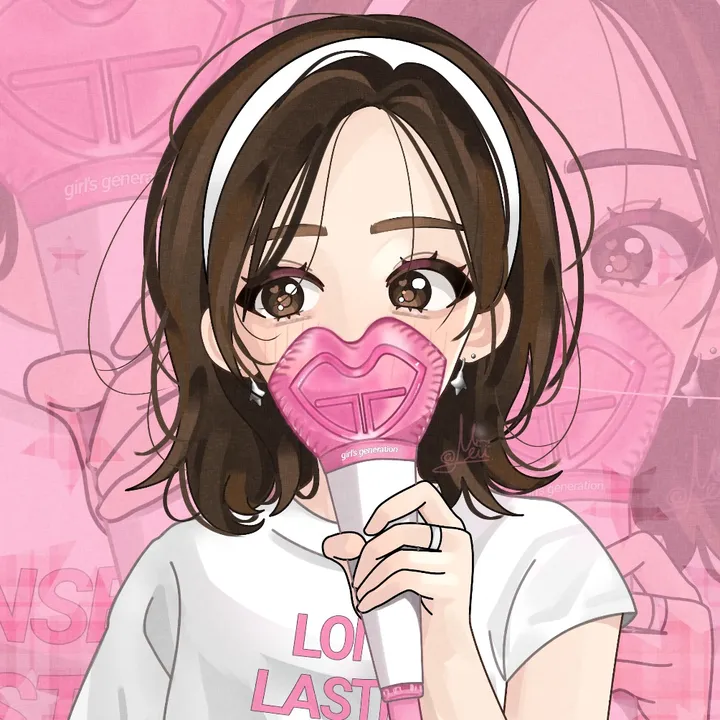 taeyeongatitos