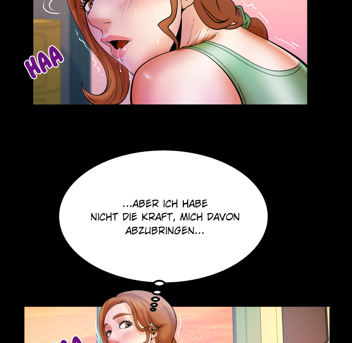 Ihr Geheimnis - episode 77 - 47