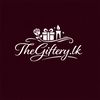 giftery.lk_