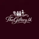 @giftery.lk_