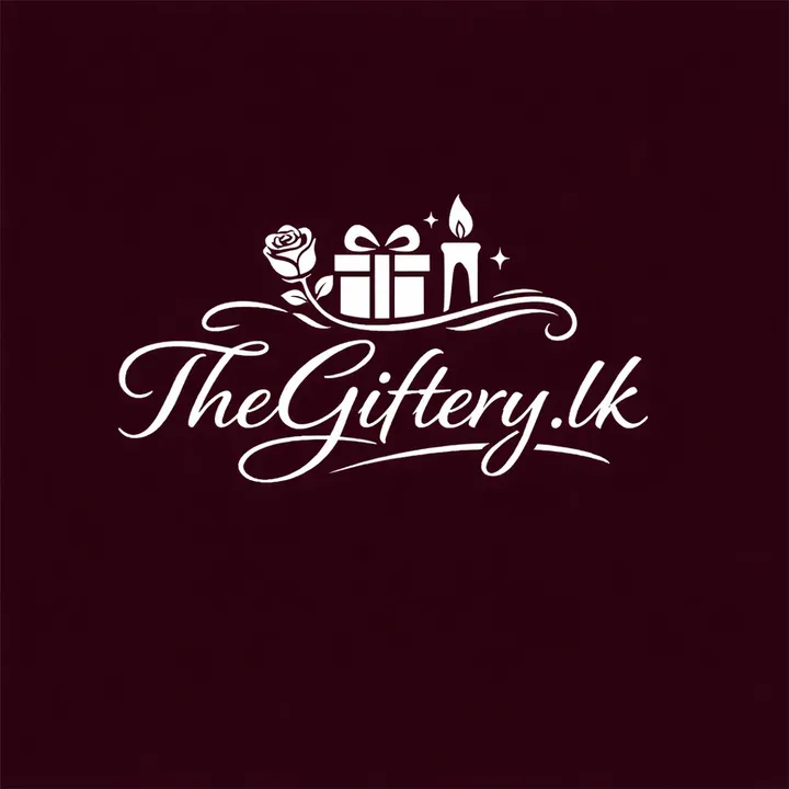 @giftery.lk_