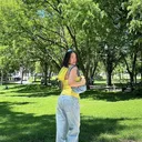 @maithobimap_
