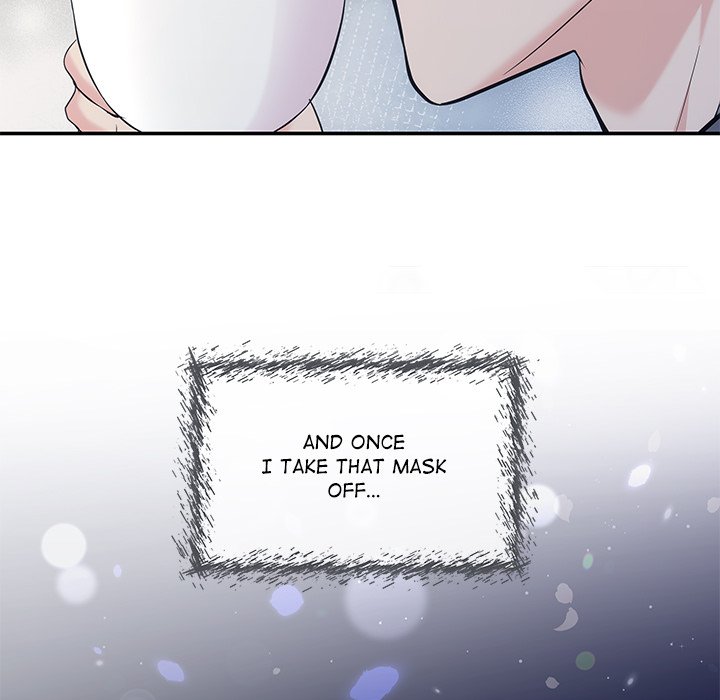 A Consensual Relationship - episode 7 - 113