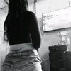 vl.shirley