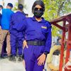 anishaganesh1
