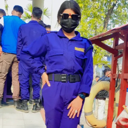 anishaganesh1