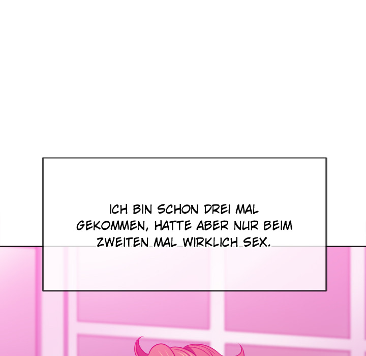 Vom Fiesling zum Liebling - episode 70 - 70