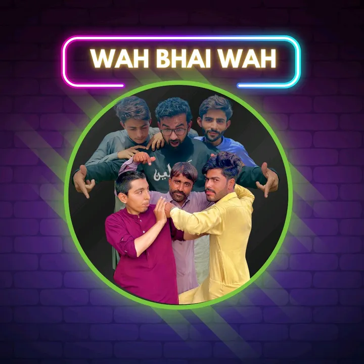 wah.bhai.wah12