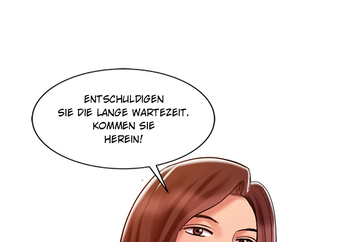 Legendäre Hände - episode 11 - 0