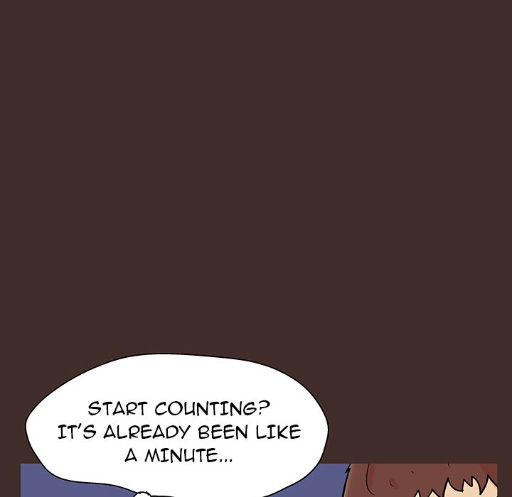 Project Utopia - episode 118 - 6