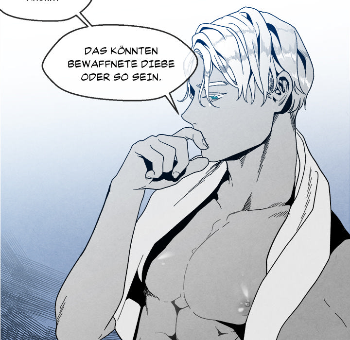 Epitaph - episode 4 - 33