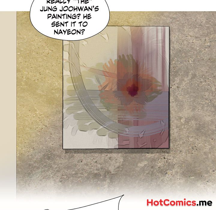 An Innocent Sin - episode 29 - 4