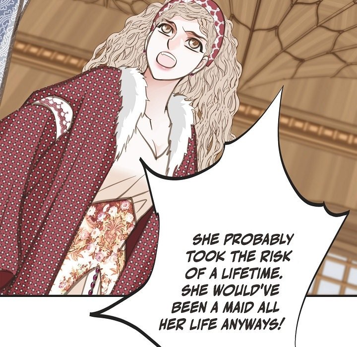 Survival Marriage - episode 5 - 88