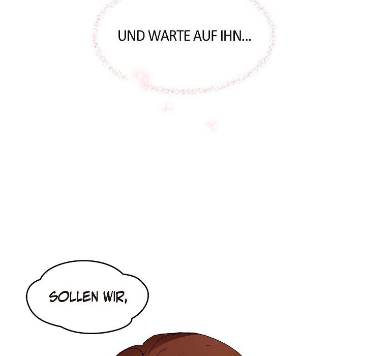 Harte Liebe - episode 3 - 35