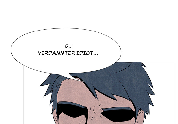 Teufel der Oberstufe - episode 35 - 0