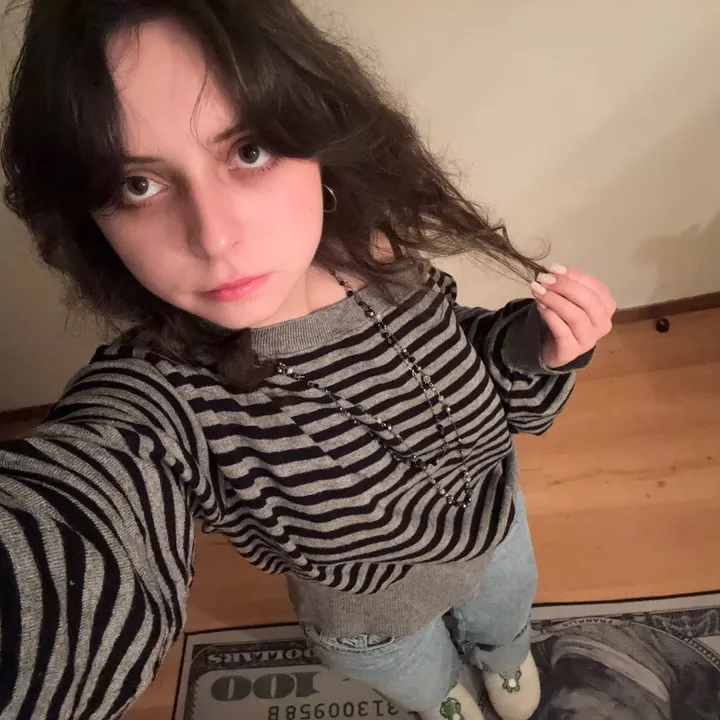 ykxeepriv
