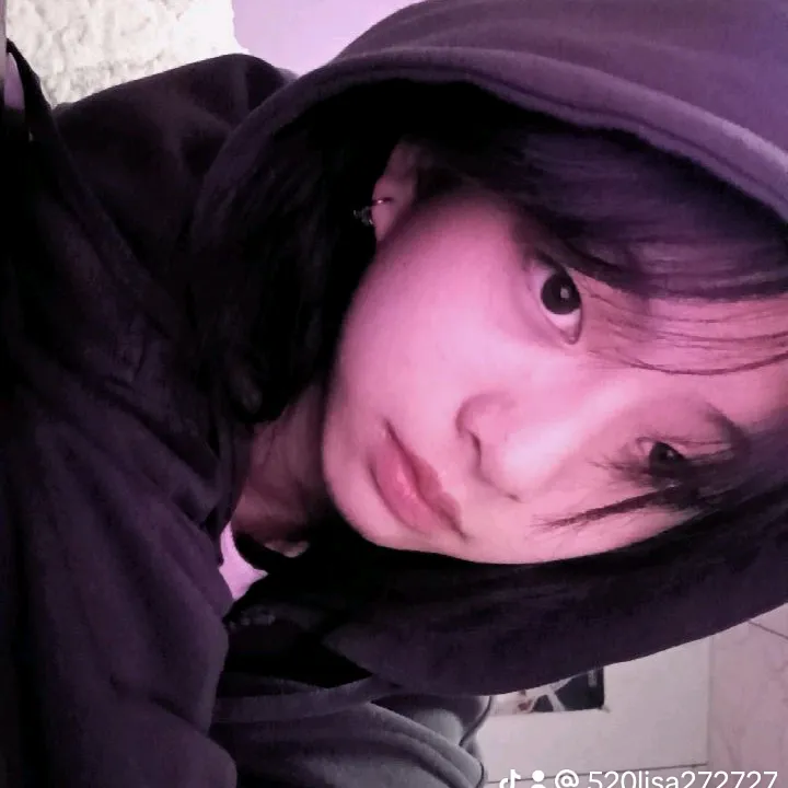 @520lisa272727
