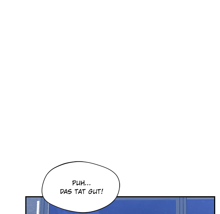 Willkommen in Pinkhausen - episode 21 - 148