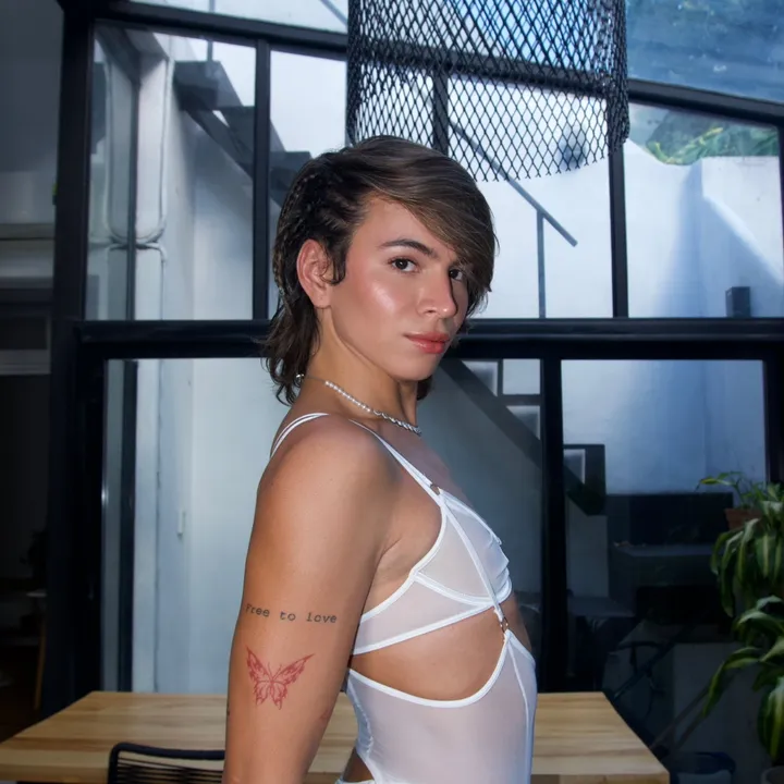 @carteroficial