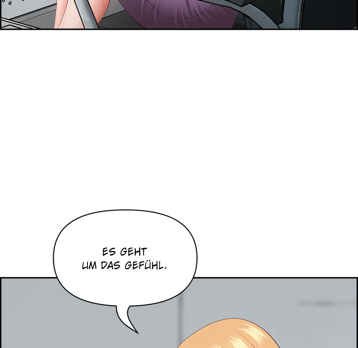 Big Guy - episode 10 - 25