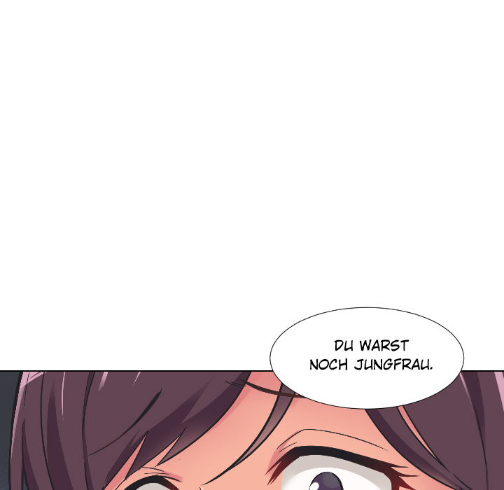 So zähmt Mann seine Frau - episode 2 - 15