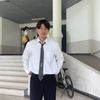 _surasakkhumyoo_