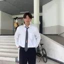 @_surasakkhumyoo_