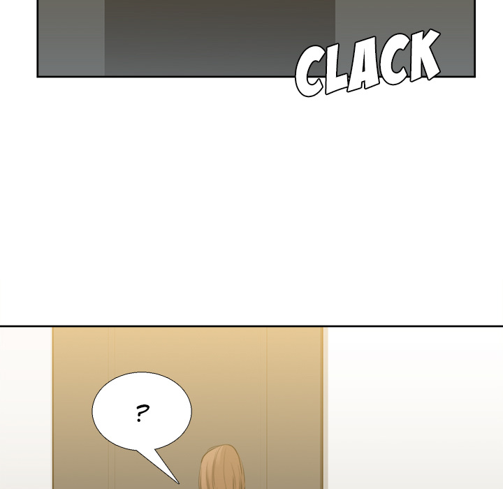 Ink Flower - episode 13 - 23