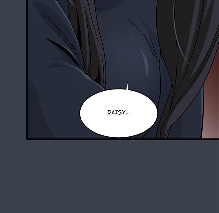 Snapping into Love - UNCENSORED - episode 30 - 75