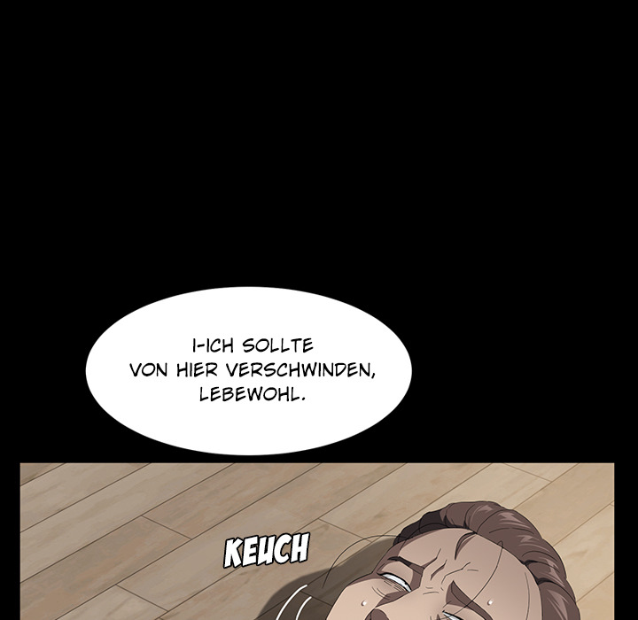 Gestohlen - episode 50 - 73