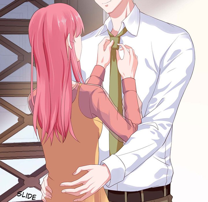 A Marriage for Sale - episode 27 - 59