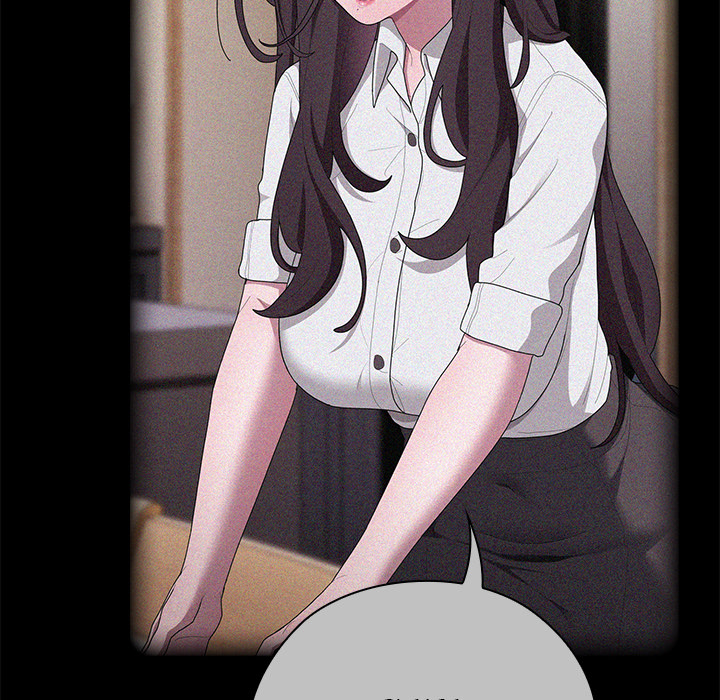 Troublesome Employee Warning - UNCENSORED - episode 33 - 55
