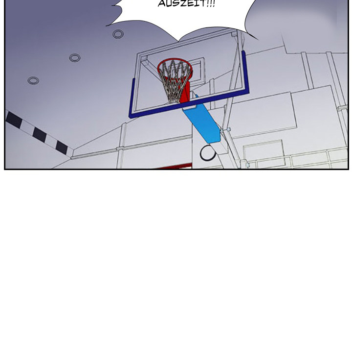 Tweener - episode 33 - 88