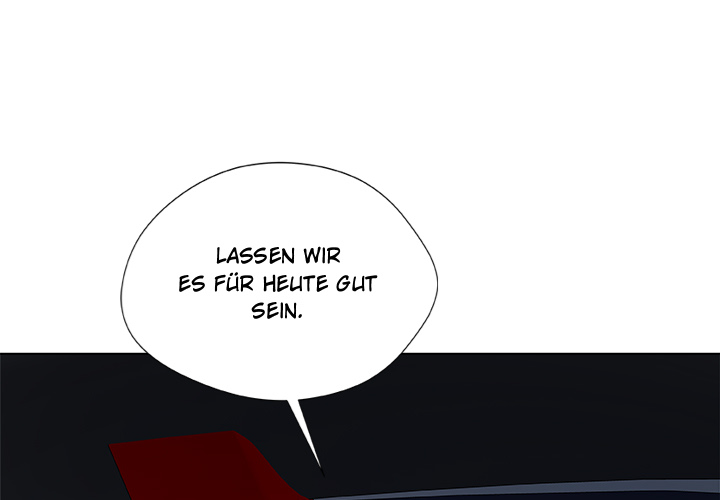 Unverhofft kommt oft - episode 21 - 2