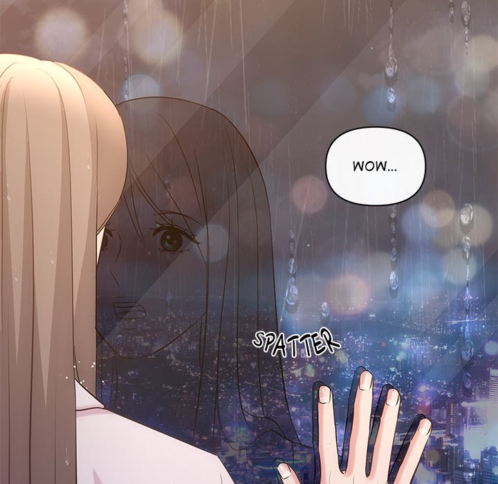 A Consensual Relationship - episode 9 - 13