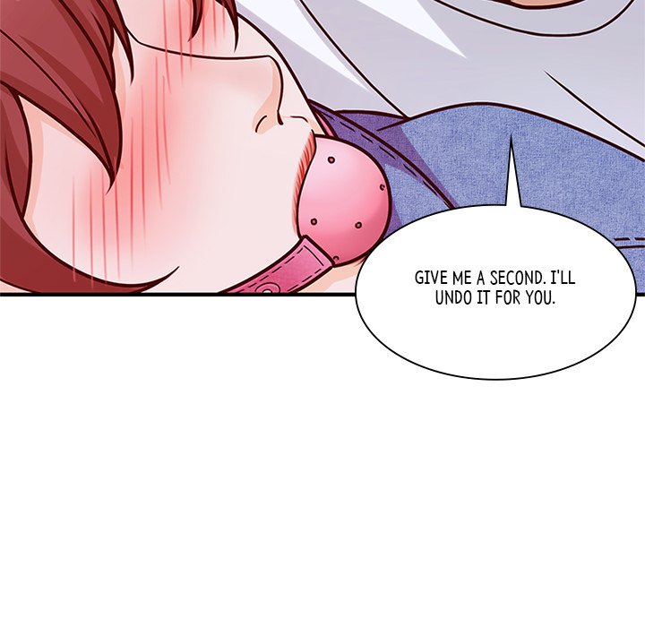 Secret Campus - episode 15 - 60