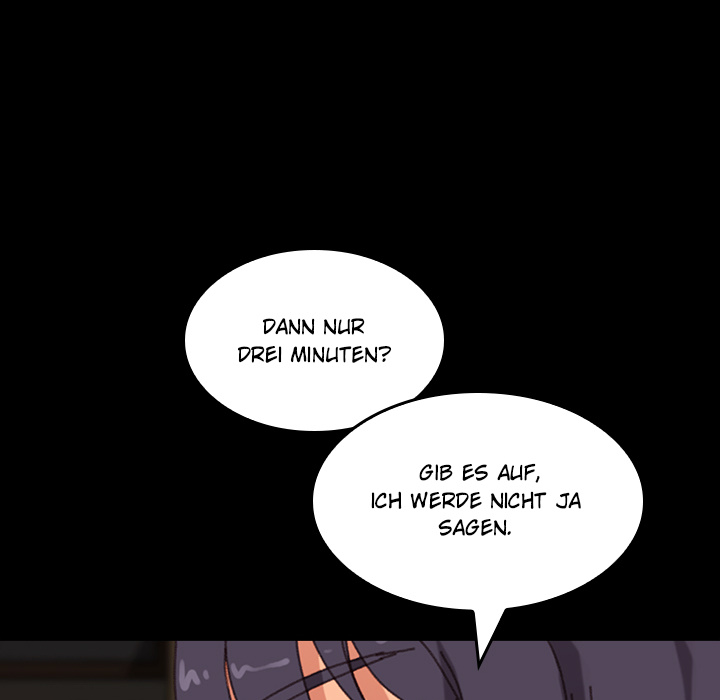 (Fast) wie eine Familie - episode 24 - 57