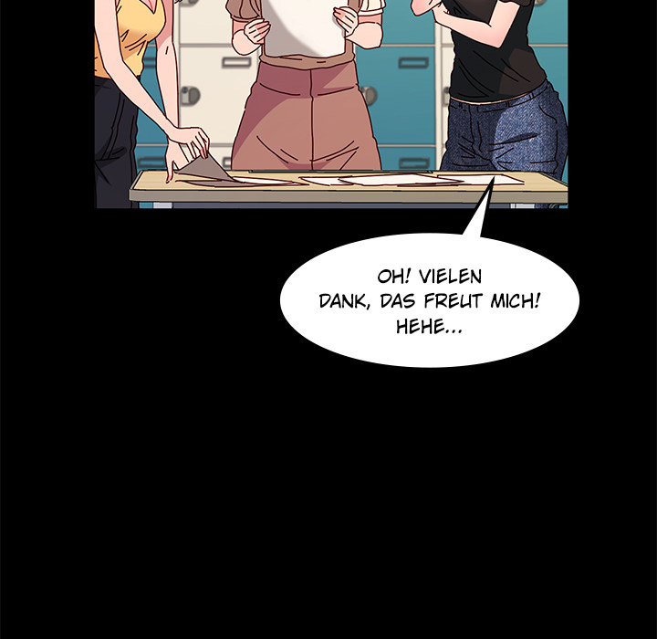 Die Kunst des Körpers - episode 10 - 55