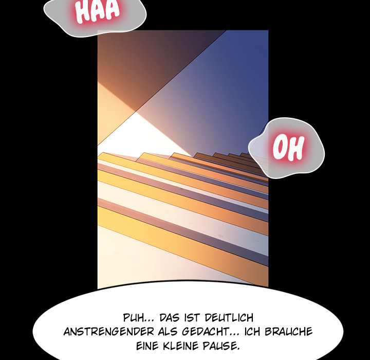 Die Kunst des Körpers - episode 30 - 51